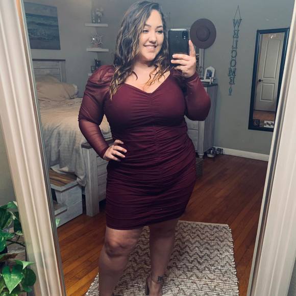 autumnbaker757